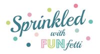 Sprinkled With FUNfetti coupons